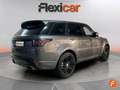Land Rover Range Rover Sport 3.0SDV6 HSE Dynamic Aut. 249 Negro - thumbnail 8