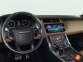 Land Rover Range Rover Sport 3.0SDV6 HSE Dynamic Aut. 249 Negro - thumbnail 10