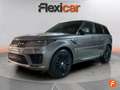 Land Rover Range Rover Sport 3.0SDV6 HSE Dynamic Aut. 249 Negro - thumbnail 3