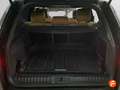Land Rover Range Rover Sport 3.0SDV6 HSE Dynamic Aut. 249 Negro - thumbnail 31