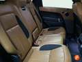 Land Rover Range Rover Sport 3.0SDV6 HSE Dynamic Aut. 249 Negro - thumbnail 26