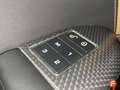 Land Rover Range Rover Sport 3.0SDV6 HSE Dynamic Aut. 249 Negro - thumbnail 20