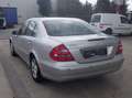 Mercedes-Benz E 220 (Stock ID 13216) Argento - thumbnail 5