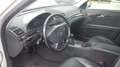 Mercedes-Benz E 220 (Stock ID 13216) Argento - thumbnail 11