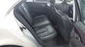Mercedes-Benz E 220 (Stock ID 13216) Argent - thumbnail 14
