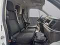 Ford Transit Custom 2.0 TDCI 130 CV L2H2-DIESEL-CRUISE-SENSORI ANT-POS Blanc - thumbnail 13