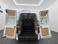 Ford Transit Custom 2.0 TDCI 130 CV L2H2-DIESEL-CRUISE-SENSORI ANT-POS Blanc - thumbnail 16