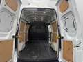 Ford Transit Custom 2.0 TDCI 130 CV L2H2-DIESEL-CRUISE-SENSORI ANT-POS Blanc - thumbnail 14