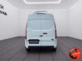 Ford Transit Custom 2.0 TDCI 130 CV L2H2-DIESEL-CRUISE-SENSORI ANT-POS Blanc - thumbnail 6
