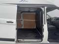 Ford Transit Custom 2.0 TDCI 130 CV L2H2-DIESEL-CRUISE-SENSORI ANT-POS Blanc - thumbnail 15