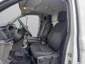 Ford Transit Custom 2.0 TDCI 130 CV L2H2-DIESEL-CRUISE-SENSORI ANT-POS Blanc - thumbnail 11