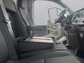 Ford Transit Custom 2.0 TDCI 130 CV L2H2-DIESEL-CRUISE-SENSORI ANT-POS Blanc - thumbnail 17