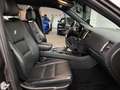Dodge Durango DURANGO 5.7 HEMI V8 4X4 7xSITZER! TRAUMZUSTAND Grau - thumbnail 17