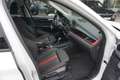 BMW X1 X1 xDrive18d Blanc - thumbnail 6