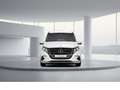 Mercedes-Benz V 250 d 4MATIC STYLE Kompakt DISTRO+Kam+TotW+AHK Weiß - thumbnail 2