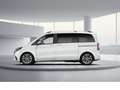 Mercedes-Benz V 250 d 4MATIC STYLE Kompakt DISTRO+Kam+TotW+AHK Weiß - thumbnail 3