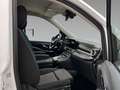 Mercedes-Benz V 250 d 4MATIC STYLE Kompakt DISTRO+Kam+TotW+AHK Weiß - thumbnail 12