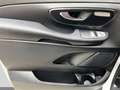 Mercedes-Benz V 250 d 4MATIC STYLE Kompakt DISTRO+Kam+TotW+AHK Weiß - thumbnail 13