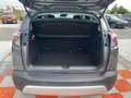 Opel Crossland X 1.2 TURBO 110 BV6 ELEGANCE Verde - thumbnail 16