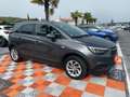 Opel Crossland X 1.2 TURBO 110 BV6 ELEGANCE Verde - thumbnail 3