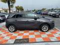 Opel Crossland X 1.2 TURBO 110 BV6 ELEGANCE Verde - thumbnail 4