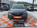 Opel Crossland X 1.2 TURBO 110 BV6 ELEGANCE Verde - thumbnail 2