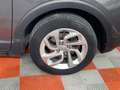 Opel Crossland X 1.2 TURBO 110 BV6 ELEGANCE Verde - thumbnail 18