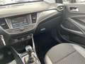 Opel Crossland X 1.2 TURBO 110 BV6 ELEGANCE Verde - thumbnail 22