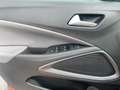 Opel Crossland X 1.2 TURBO 110 BV6 ELEGANCE Verde - thumbnail 30
