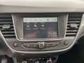 Opel Crossland X 1.2 TURBO 110 BV6 ELEGANCE Verde - thumbnail 26