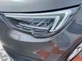 Opel Crossland X 1.2 TURBO 110 BV6 ELEGANCE Verde - thumbnail 9