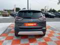 Opel Crossland X 1.2 TURBO 110 BV6 ELEGANCE Verde - thumbnail 6