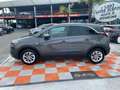 Opel Crossland X 1.2 TURBO 110 BV6 ELEGANCE Verde - thumbnail 10