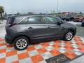 Opel Crossland X 1.2 TURBO 110 BV6 ELEGANCE Verde - thumbnail 5