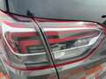 Opel Crossland X 1.2 TURBO 110 BV6 ELEGANCE Verde - thumbnail 11