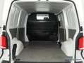 Volkswagen T6.1 Transporter 6.1 Kasten 2.0 TDI Klimaanlage PDC Heckflügeltüren Weiß - thumbnail 14