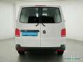 Volkswagen T6.1 Transporter 6.1 Kasten 2.0 TDI Klimaanlage PDC Heckflügeltüren Weiß - thumbnail 16