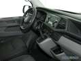 Volkswagen T6.1 Transporter 6.1 Kasten 2.0 TDI Klimaanlage PDC Heckflügeltüren Weiß - thumbnail 7
