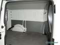 Volkswagen T6.1 Transporter 6.1 Kasten 2.0 TDI Klimaanlage PDC Heckflügeltüren Weiß - thumbnail 13