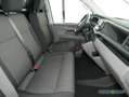 Volkswagen T6.1 Transporter 6.1 Kasten 2.0 TDI Klimaanlage PDC Heckflügeltüren Weiß - thumbnail 8