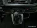 Volkswagen T6.1 Transporter 6.1 Kasten 2.0 TDI Klimaanlage PDC Heckflügeltüren Weiß - thumbnail 11