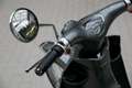 Motron Cubertino, 50er Roller, sofort lieferbar Grau - thumbnail 13