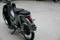 Motron Cubertino, 50er Roller, sofort lieferbar Grau - thumbnail 11