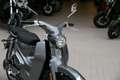 Motron Cubertino, 50er Roller, sofort lieferbar Grau - thumbnail 6