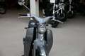 Motron Cubertino, 50er Roller, sofort lieferbar Grau - thumbnail 9