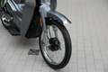 Motron Cubertino, 50er Roller, sofort lieferbar Grau - thumbnail 7