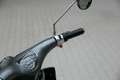 Motron Cubertino, 50er Roller, sofort lieferbar Grau - thumbnail 15