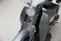 Motron Cubertino, 50er Roller, sofort lieferbar Grau - thumbnail 10