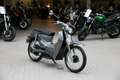 Motron Cubertino, 50er Roller, sofort lieferbar Grau - thumbnail 2