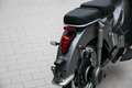 Motron Cubertino, 50er Roller, sofort lieferbar Grau - thumbnail 12